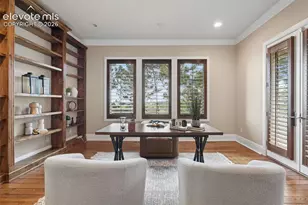 109 S Marland Rd, Colorado Springs, CO 80906 - Photo 17