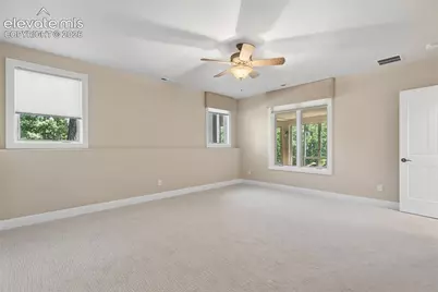 109 S Marland Road, Colorado Springs, CO 80906 - Photo 37
