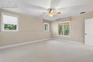 109 S Marland Rd, Colorado Springs, CO 80906 - Photo 37