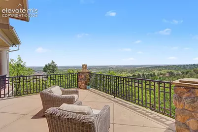 109 S Marland Road, Colorado Springs, CO 80906 - Photo 43