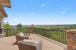 109 S Marland Rd, Colorado Springs, CO 80906 - Photo 43