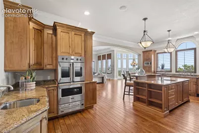 109 S Marland Road, Colorado Springs, CO 80906 - Photo 7