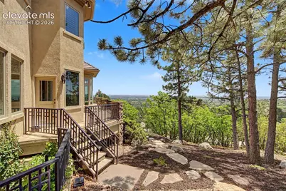 109 S Marland Road, Colorado Springs, CO 80906 - Photo 47