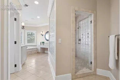 109 S Marland Road, Colorado Springs, CO 80906 - Photo 23
