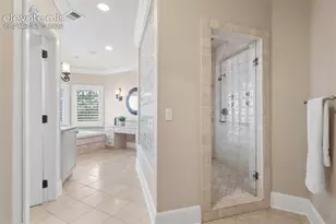 109 S Marland Rd, Colorado Springs, CO 80906 - Photo 23