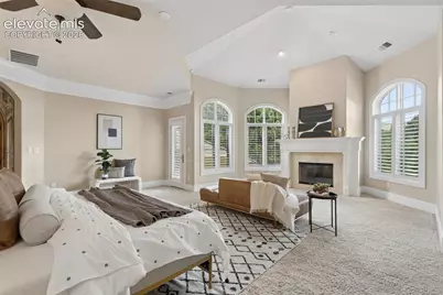 109 S Marland Road, Colorado Springs, CO 80906 - Photo 21