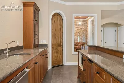109 S Marland Road, Colorado Springs, CO 80906 - Photo 33