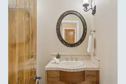 109 S Marland Road, Colorado Springs, CO 80906 - Photo 15