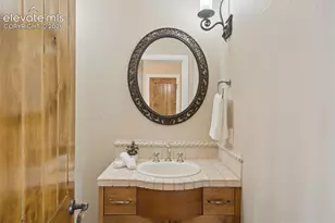 109 S Marland Rd, Colorado Springs, CO 80906 - Photo 15