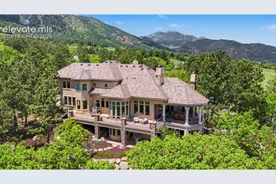 109 S Marland Road, Colorado Springs, CO 80906 - Photo 45