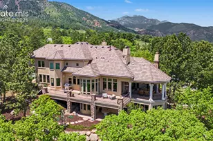 109 S Marland Rd, Colorado Springs, CO 80906 - Photo 45