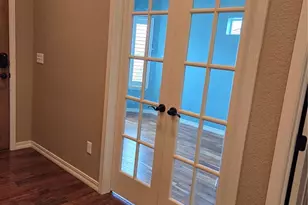 13922 Paradise Villas Grove, Colorado Springs, CO 80921 - Photo 5