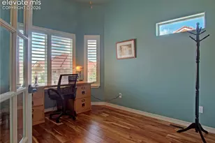 13922 Paradise Villas Grove, Colorado Springs, CO 80921 - Photo 7