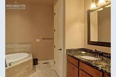 13922 Paradise Villas Grove, Colorado Springs, CO 80921 - Photo 21
