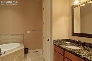 13922 Paradise Villas Grove, Colorado Springs, CO 80921 - Photo 21