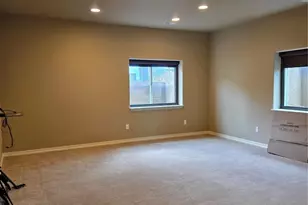 13922 Paradise Villas Grove, Colorado Springs, CO 80921 - Photo 31