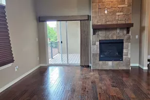 13922 Paradise Villas Grove, Colorado Springs, CO 80921 - Photo 15