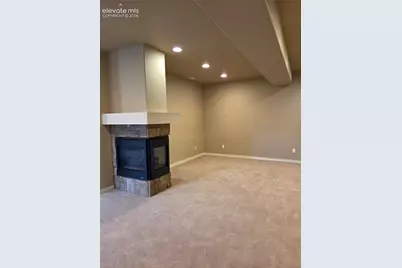 13922 Paradise Villas Grove, Colorado Springs, CO 80921 - Photo 29