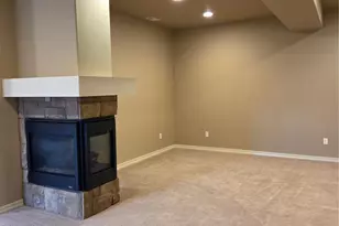 13922 Paradise Villas Grove, Colorado Springs, CO 80921 - Photo 29