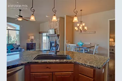 13922 Paradise Villas Grove, Colorado Springs, CO 80921 - Photo 11