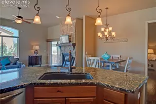 13922 Paradise Villas Grove, Colorado Springs, CO 80921 - Photo 11