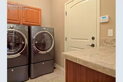 13922 Paradise Villas Grove, Colorado Springs, CO 80921 - Photo 25