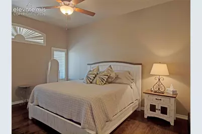 13922 Paradise Villas Grove, Colorado Springs, CO 80921 - Photo 19
