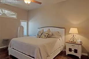 13922 Paradise Villas Grove, Colorado Springs, CO 80921 - Photo 19
