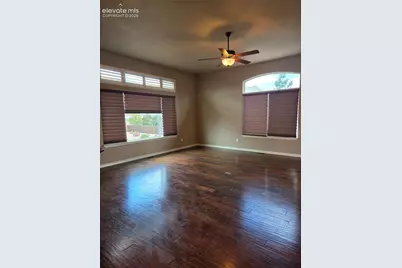 13922 Paradise Villas Grove, Colorado Springs, CO 80921 - Photo 13