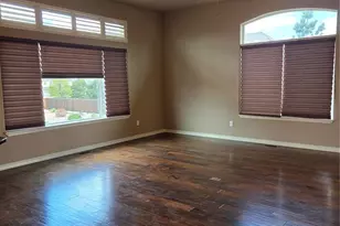 13922 Paradise Villas Grove, Colorado Springs, CO 80921 - Photo 13