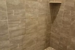 13922 Paradise Villas Grove, Colorado Springs, CO 80921 - Photo 23
