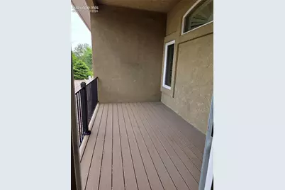 13922 Paradise Villas Grove, Colorado Springs, CO 80921 - Photo 17