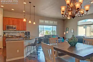 13922 Paradise Villas Grove, Colorado Springs, CO 80921 - Photo 9