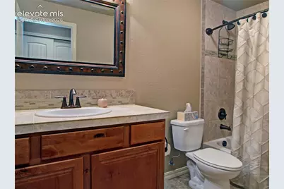 13922 Paradise Villas Grove, Colorado Springs, CO 80921 - Photo 27