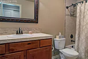 13922 Paradise Villas Grove, Colorado Springs, CO 80921 - Photo 27