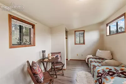 1021 Markus Road, Woodland Park, CO 80863 - Photo 25