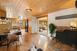 1021 Markus Rd, Woodland Park, CO 80863 - Photo 11