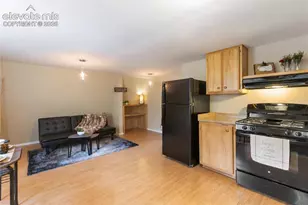 1021 Markus Rd, Woodland Park, CO 80863 - Photo 27