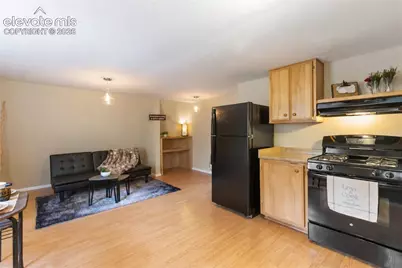 1021 Markus Road, Woodland Park, CO 80863 - Photo 27