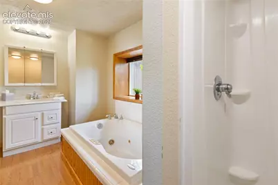 1021 Markus Road, Woodland Park, CO 80863 - Photo 23