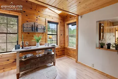 1021 Markus Road, Woodland Park, CO 80863 - Photo 19