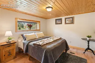 1021 Markus Rd, Woodland Park, CO 80863 - Photo 21