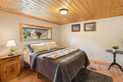 1021 Markus Road, Woodland Park, CO 80863 - Photo 21