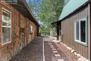 1021 Markus Rd, Woodland Park, CO 80863 - Photo 7
