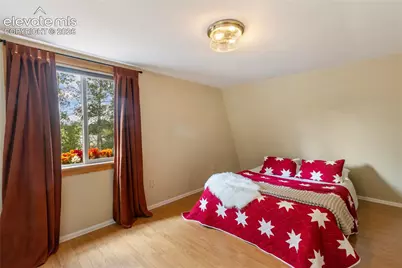 1021 Markus Road, Woodland Park, CO 80863 - Photo 29
