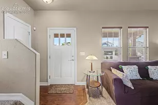 6678 Cottonwood Tree Dr, Colorado Springs, CO 80927 - Photo 5