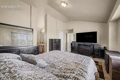 6678 Cottonwood Tree Drive, Colorado Springs, CO 80927 - Photo 19
