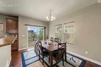 6678 Cottonwood Tree Drive, Colorado Springs, CO 80927 - Photo 11