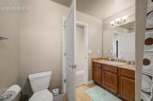 6678 Cottonwood Tree Dr, Colorado Springs, CO 80927 - Photo 29