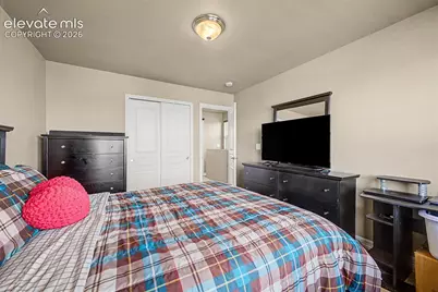 6678 Cottonwood Tree Drive, Colorado Springs, CO 80927 - Photo 25